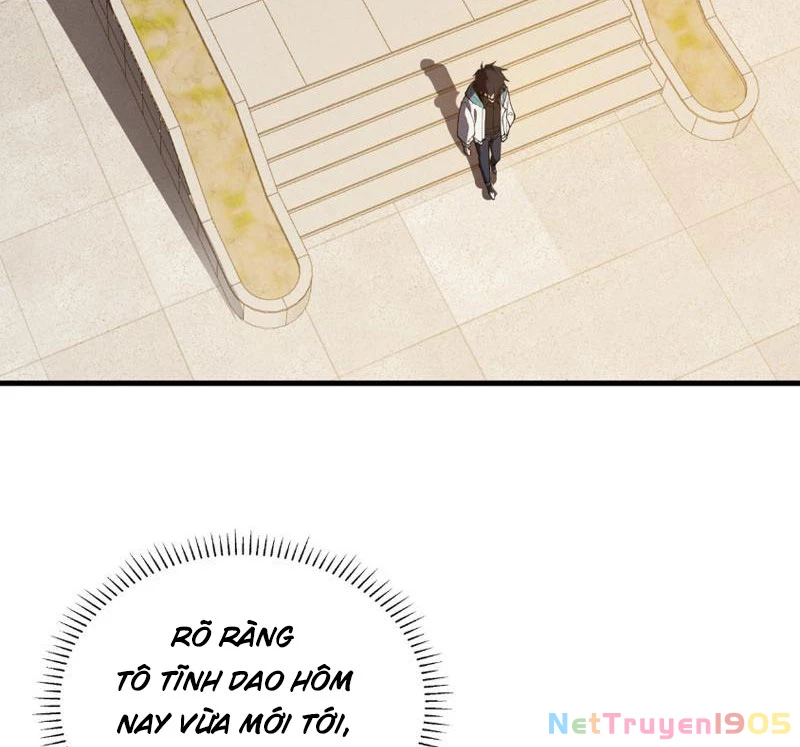 Ta Ký Kết Khế Ước Với Chính Mình Chapter 2 - 121