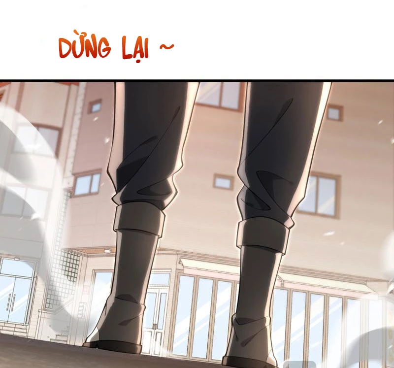 Ta Ký Kết Khế Ước Với Chính Mình Chapter 2 - 124