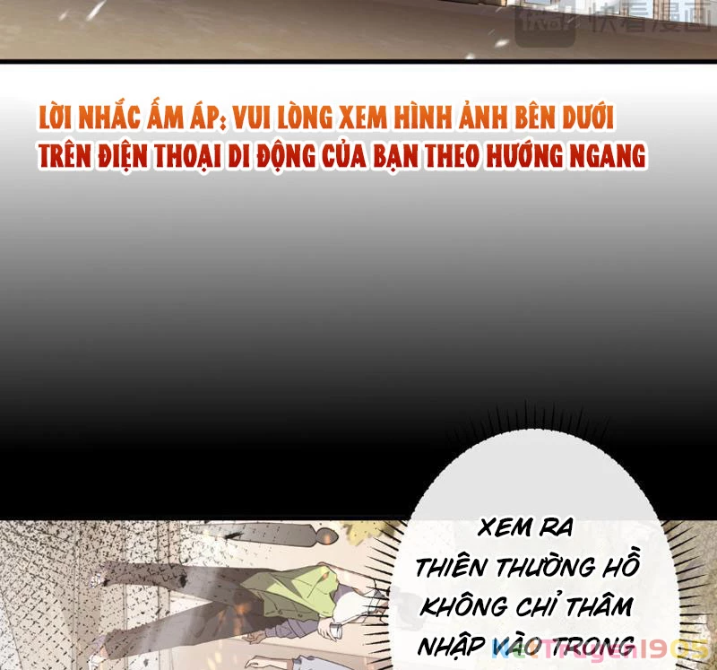 Ta Ký Kết Khế Ước Với Chính Mình Chapter 2 - 125