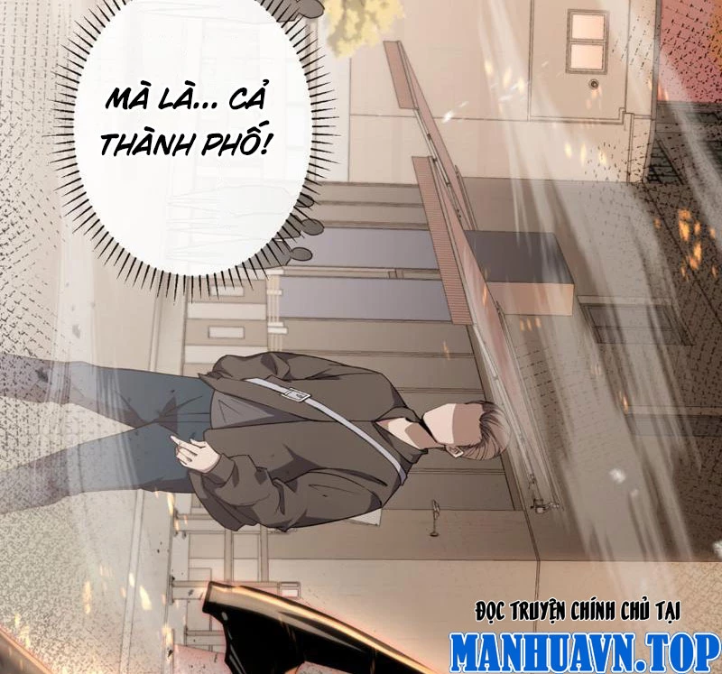 Ta Ký Kết Khế Ước Với Chính Mình Chapter 2 - 128