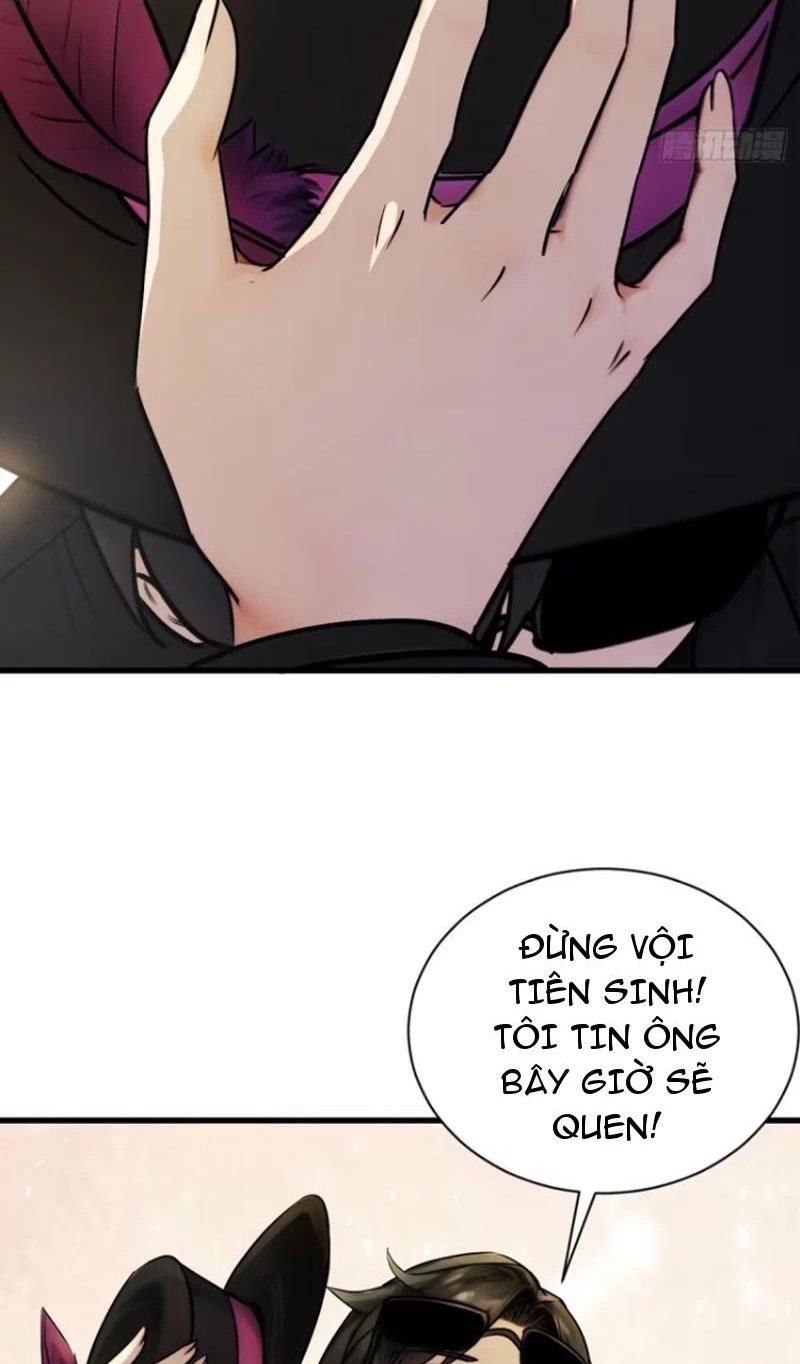 Ngươi Là Hạng Người Gì Cũng Dám Ở Tiên Giới Lên Mặt Với Ta? Chapter 72 - 8