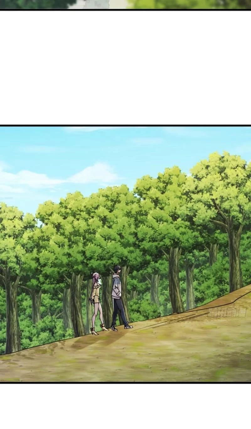 Ngươi Là Hạng Người Gì Cũng Dám Ở Tiên Giới Lên Mặt Với Ta? Chapter 72 - 14