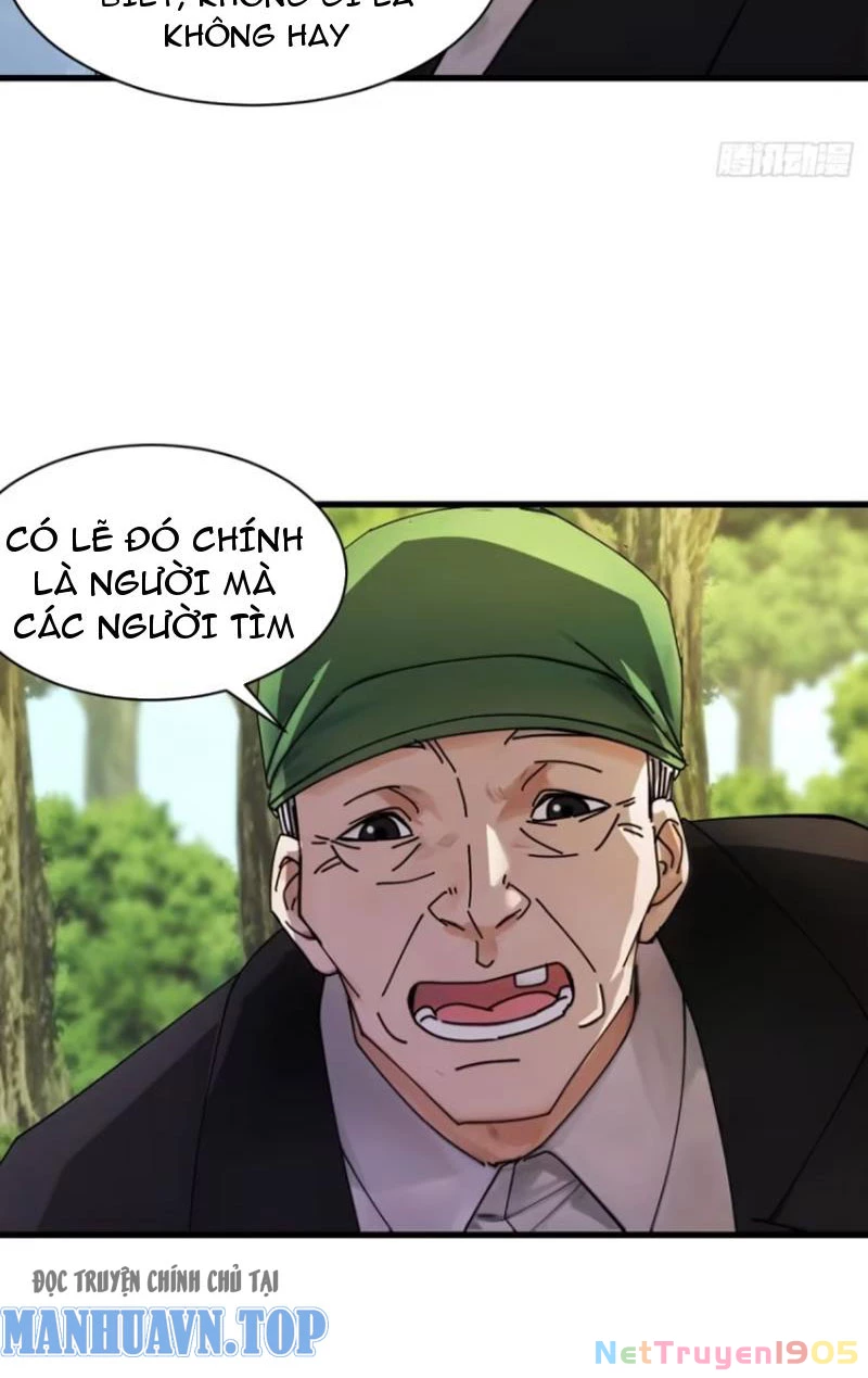 Ngươi Là Hạng Người Gì Cũng Dám Ở Tiên Giới Lên Mặt Với Ta? Chapter 72 - 23
