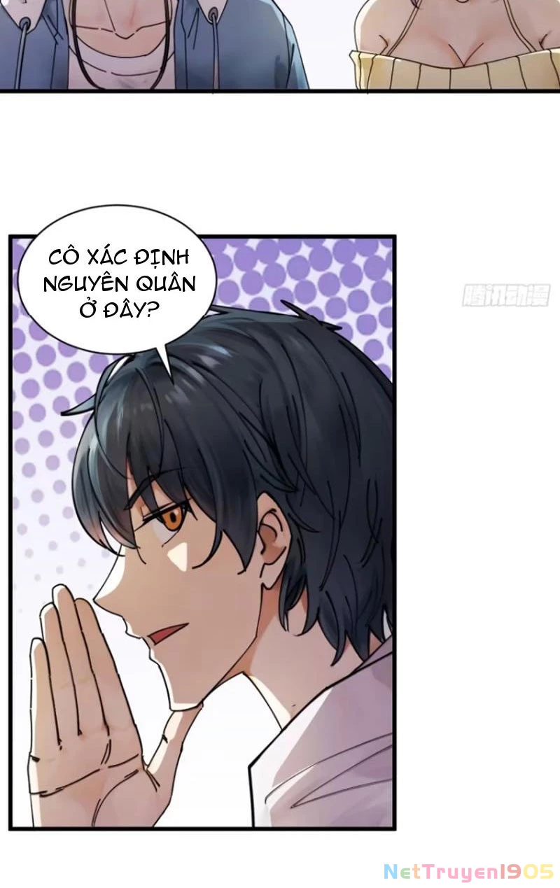 Ngươi Là Hạng Người Gì Cũng Dám Ở Tiên Giới Lên Mặt Với Ta? Chapter 72 - 37