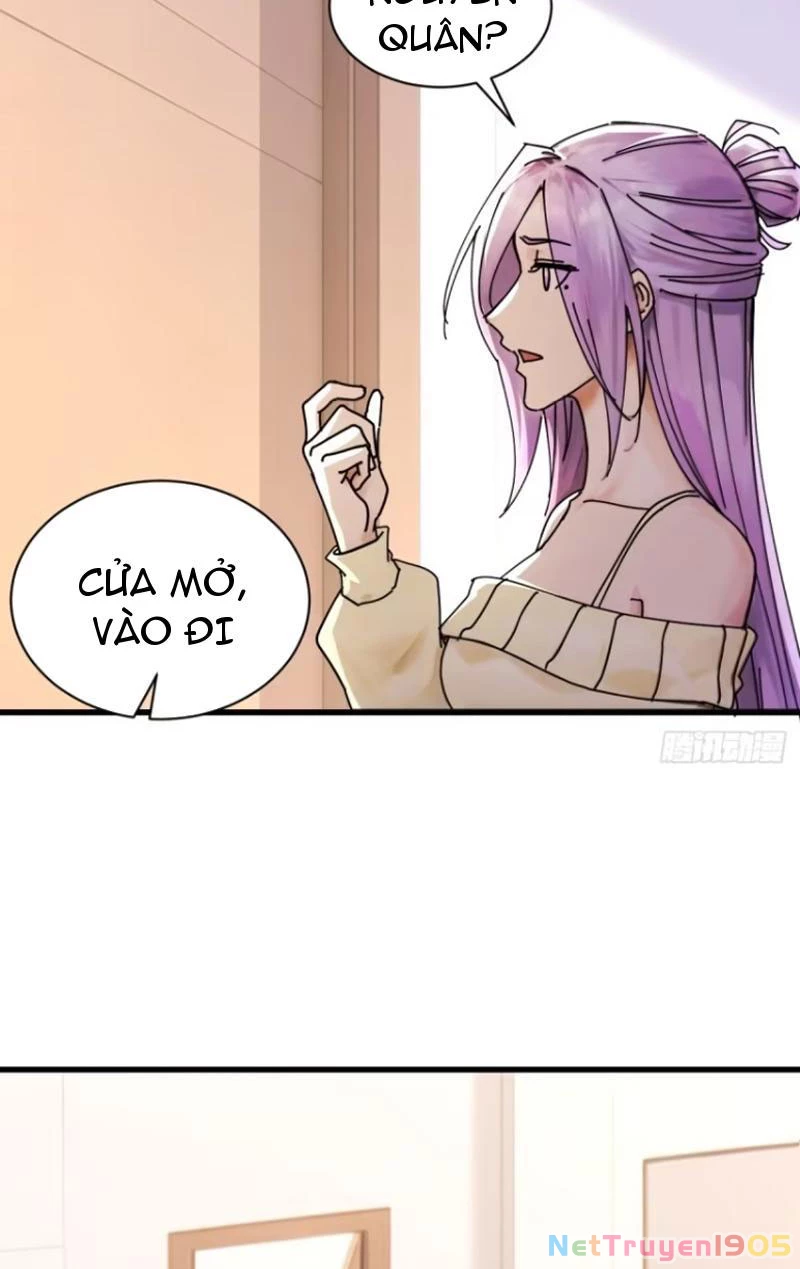Ngươi Là Hạng Người Gì Cũng Dám Ở Tiên Giới Lên Mặt Với Ta? Chapter 72 - 39