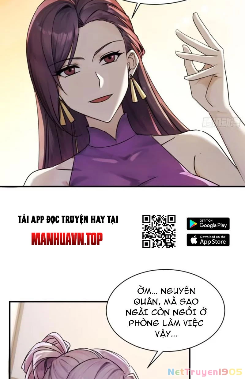 Ngươi Là Hạng Người Gì Cũng Dám Ở Tiên Giới Lên Mặt Với Ta? Chapter 72 - 50
