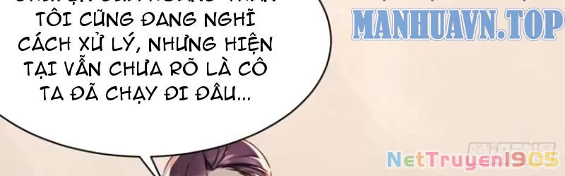 Ngươi Là Hạng Người Gì Cũng Dám Ở Tiên Giới Lên Mặt Với Ta? Chapter 72 - 62