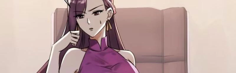 Ngươi Là Hạng Người Gì Cũng Dám Ở Tiên Giới Lên Mặt Với Ta? Chapter 72 - 63