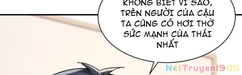 Ngươi Là Hạng Người Gì Cũng Dám Ở Tiên Giới Lên Mặt Với Ta? Chapter 72 - 68