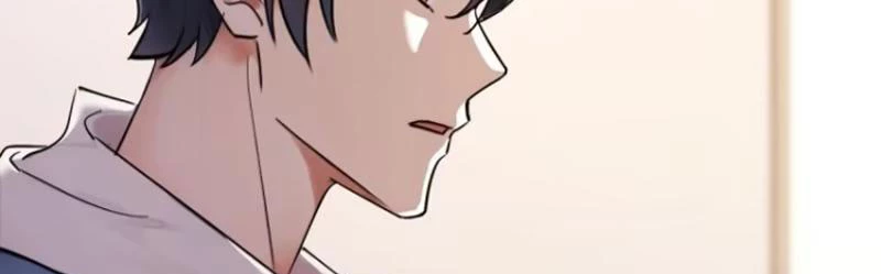 Ngươi Là Hạng Người Gì Cũng Dám Ở Tiên Giới Lên Mặt Với Ta? Chapter 72 - 70