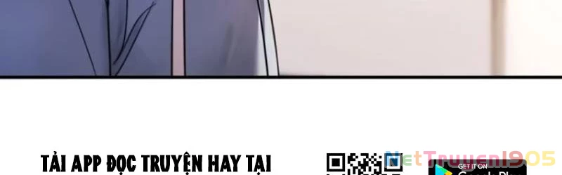 Ngươi Là Hạng Người Gì Cũng Dám Ở Tiên Giới Lên Mặt Với Ta? Chapter 72 - 72