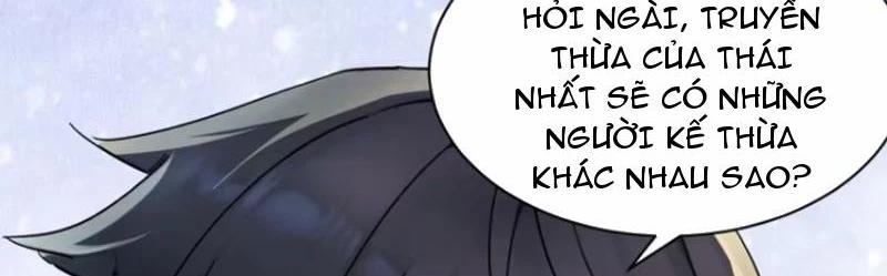 Ngươi Là Hạng Người Gì Cũng Dám Ở Tiên Giới Lên Mặt Với Ta? Chapter 72 - 74