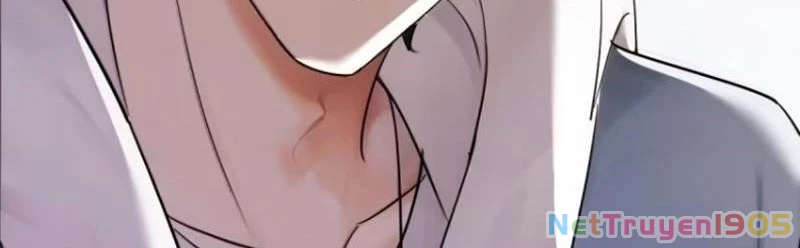 Ngươi Là Hạng Người Gì Cũng Dám Ở Tiên Giới Lên Mặt Với Ta? Chapter 72 - 77