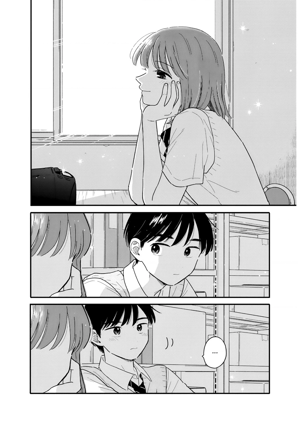 Câu Lạc Bộ Siêu Cấp Về Nhà Chapter 15 - 11
