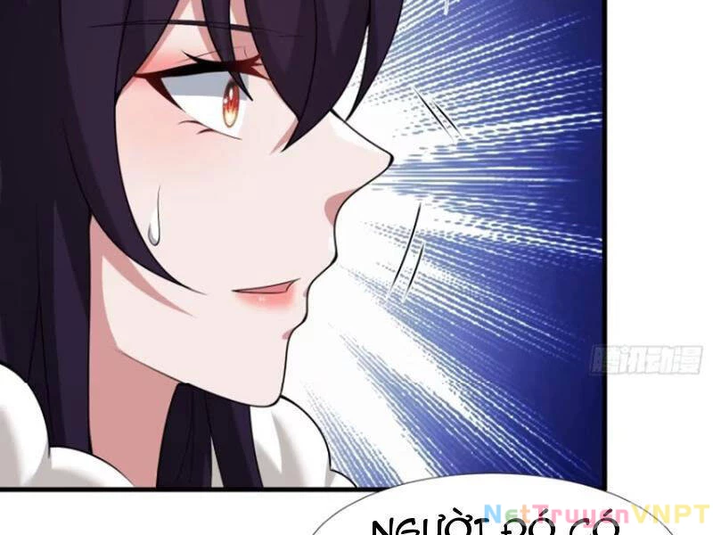 Thái Cổ Yêu Thánh Lấy Ta Làm Lô Đỉnh Chapter 72 - 5