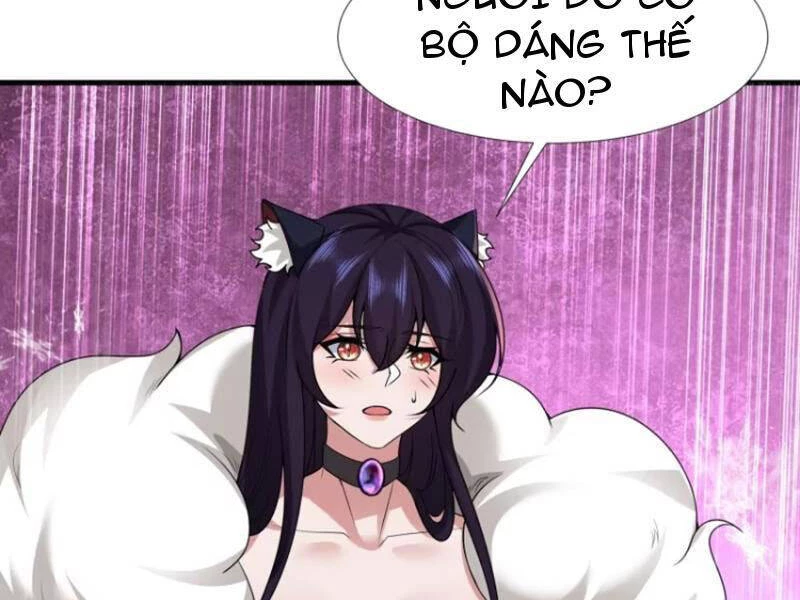 Thái Cổ Yêu Thánh Lấy Ta Làm Lô Đỉnh Chapter 72 - 6