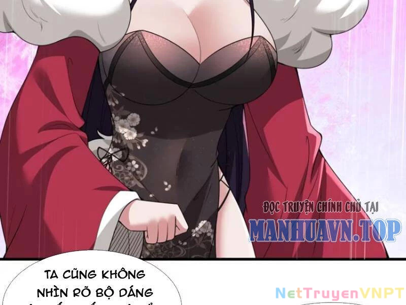 Thái Cổ Yêu Thánh Lấy Ta Làm Lô Đỉnh Chapter 72 - 7