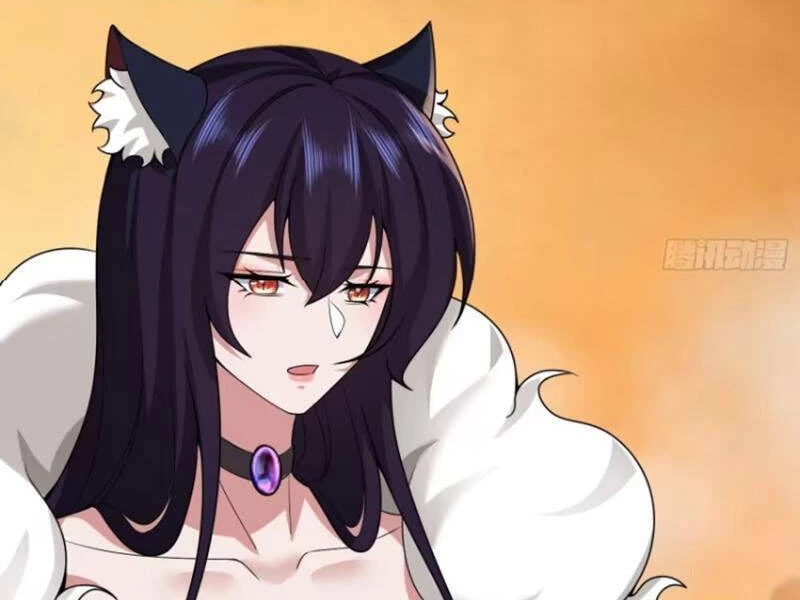 Thái Cổ Yêu Thánh Lấy Ta Làm Lô Đỉnh Chapter 72 - 10