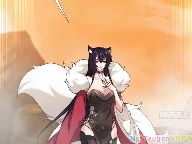 Thái Cổ Yêu Thánh Lấy Ta Làm Lô Đỉnh Chapter 72 - 12