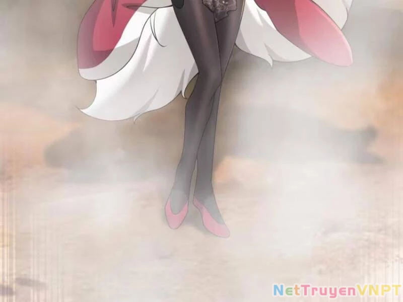 Thái Cổ Yêu Thánh Lấy Ta Làm Lô Đỉnh Chapter 72 - 13