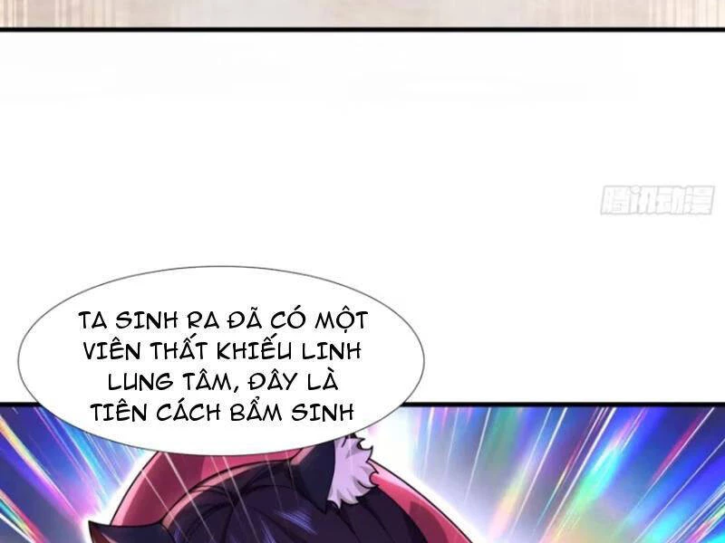 Thái Cổ Yêu Thánh Lấy Ta Làm Lô Đỉnh Chapter 72 - 14