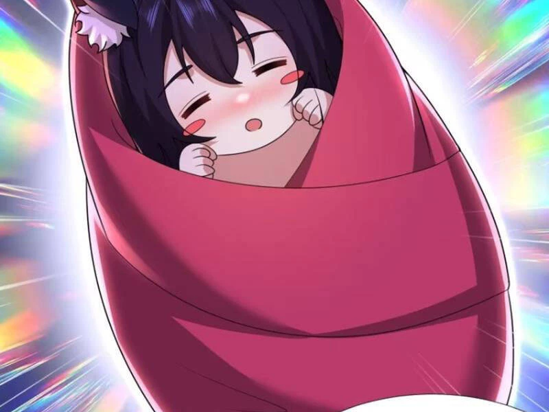 Thái Cổ Yêu Thánh Lấy Ta Làm Lô Đỉnh Chapter 72 - 15