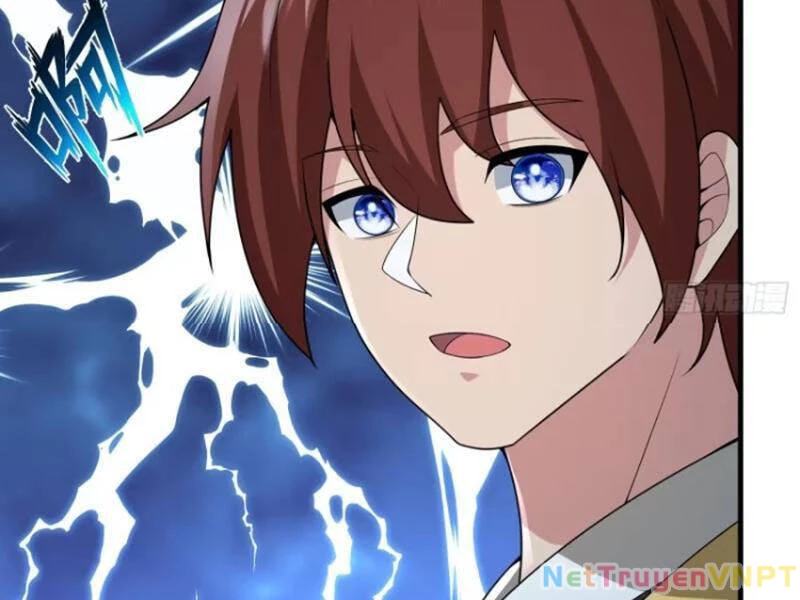 Thái Cổ Yêu Thánh Lấy Ta Làm Lô Đỉnh Chapter 72 - 21