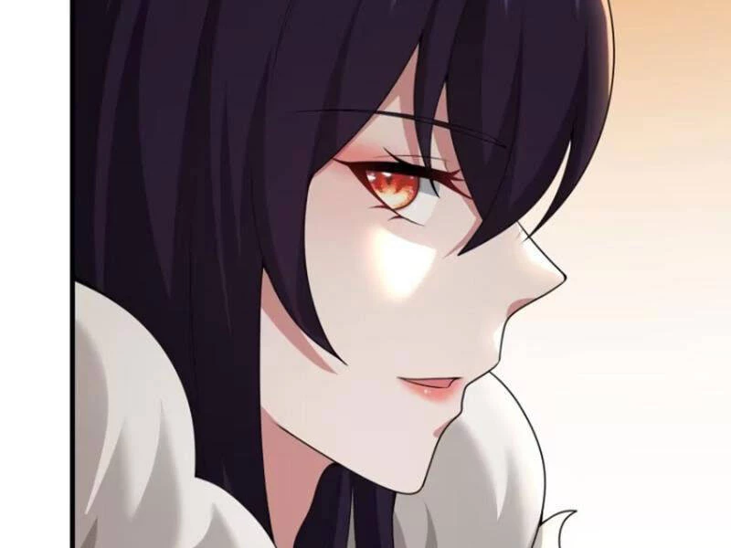 Thái Cổ Yêu Thánh Lấy Ta Làm Lô Đỉnh Chapter 72 - 25