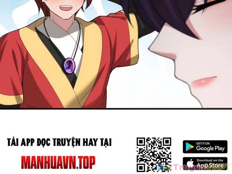 Thái Cổ Yêu Thánh Lấy Ta Làm Lô Đỉnh Chapter 72 - 27