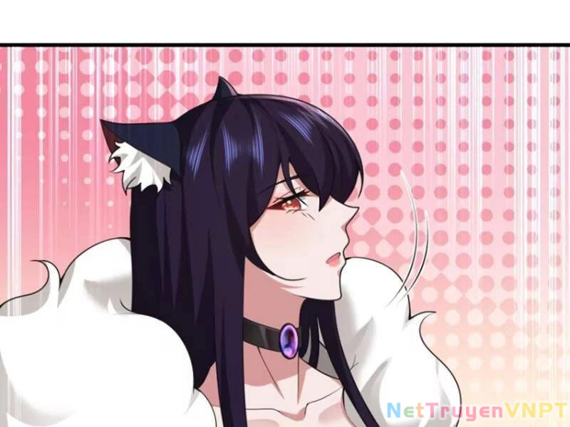 Thái Cổ Yêu Thánh Lấy Ta Làm Lô Đỉnh Chapter 72 - 28