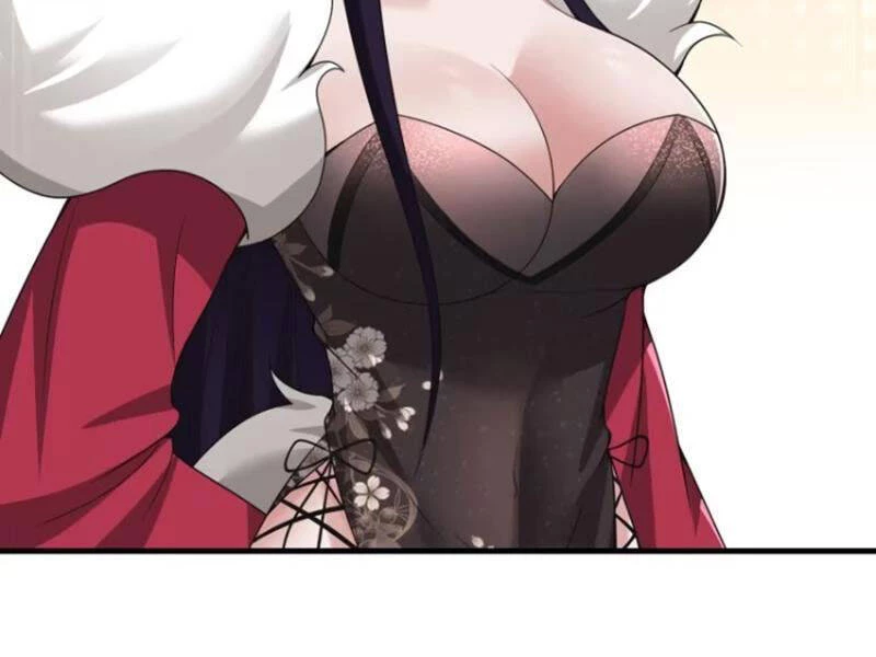 Thái Cổ Yêu Thánh Lấy Ta Làm Lô Đỉnh Chapter 72 - 29