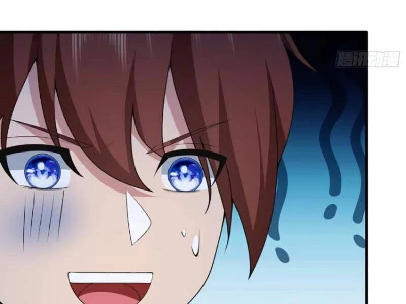 Thái Cổ Yêu Thánh Lấy Ta Làm Lô Đỉnh Chapter 72 - 30