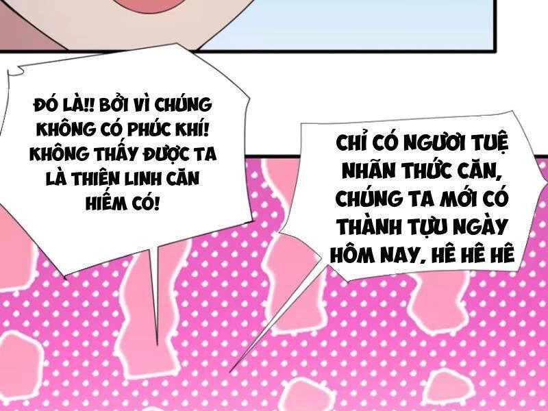 Thái Cổ Yêu Thánh Lấy Ta Làm Lô Đỉnh Chapter 72 - 31