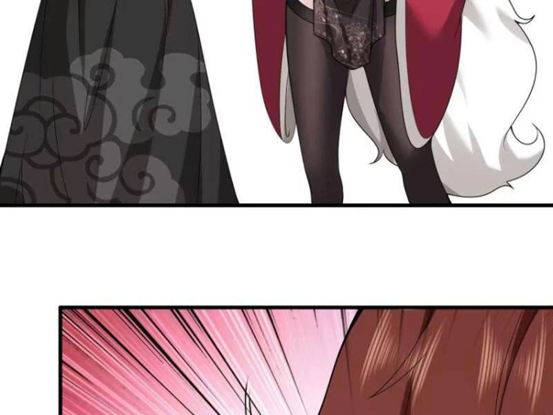 Thái Cổ Yêu Thánh Lấy Ta Làm Lô Đỉnh Chapter 72 - 33