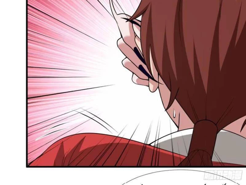 Thái Cổ Yêu Thánh Lấy Ta Làm Lô Đỉnh Chapter 72 - 34