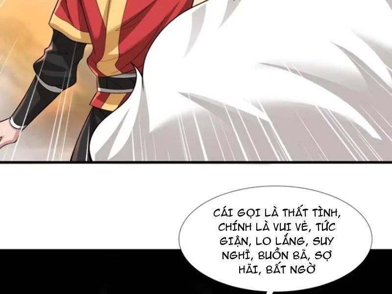 Thái Cổ Yêu Thánh Lấy Ta Làm Lô Đỉnh Chapter 72 - 38