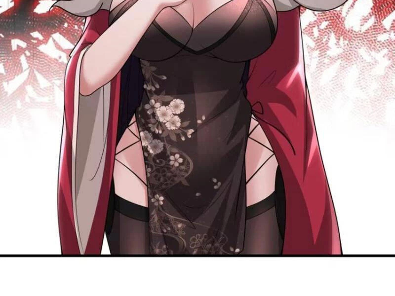 Thái Cổ Yêu Thánh Lấy Ta Làm Lô Đỉnh Chapter 72 - 40