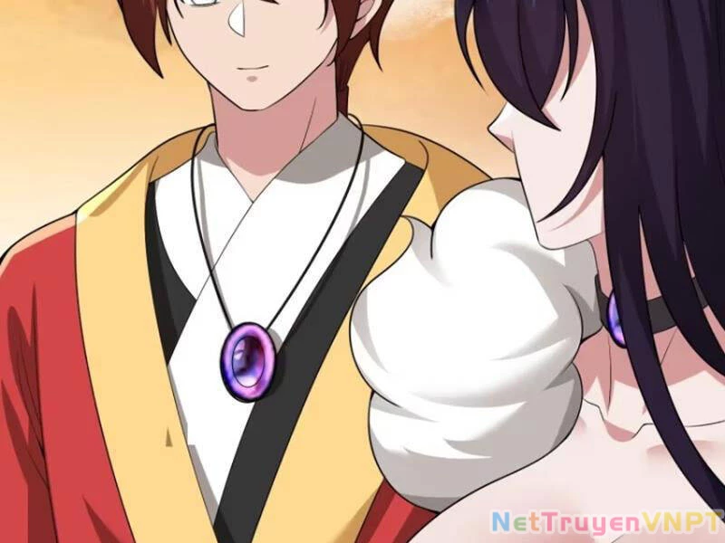 Thái Cổ Yêu Thánh Lấy Ta Làm Lô Đỉnh Chapter 72 - 48