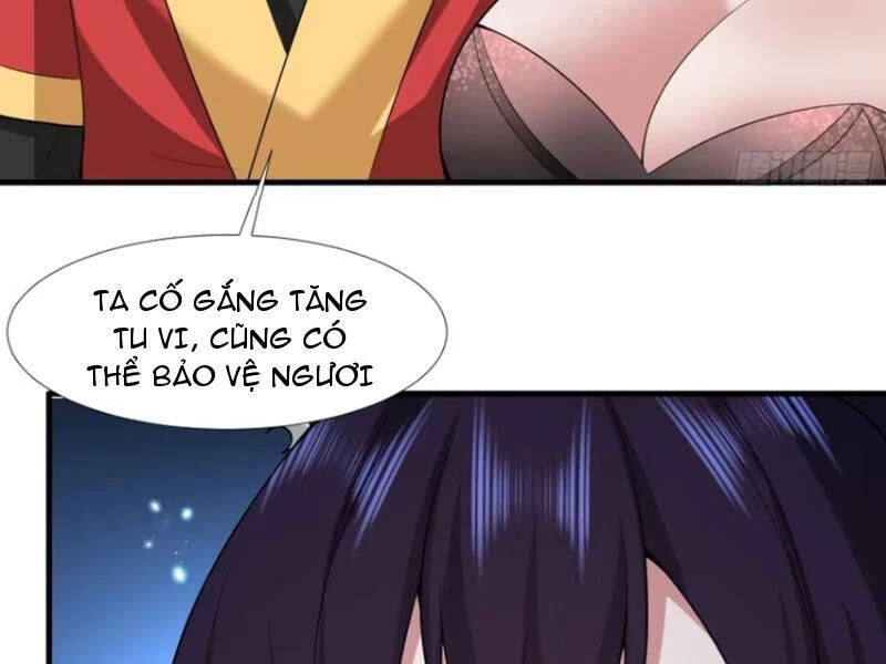 Thái Cổ Yêu Thánh Lấy Ta Làm Lô Đỉnh Chapter 72 - 49