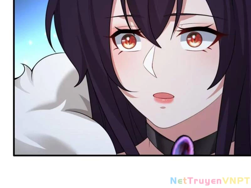 Thái Cổ Yêu Thánh Lấy Ta Làm Lô Đỉnh Chapter 72 - 50