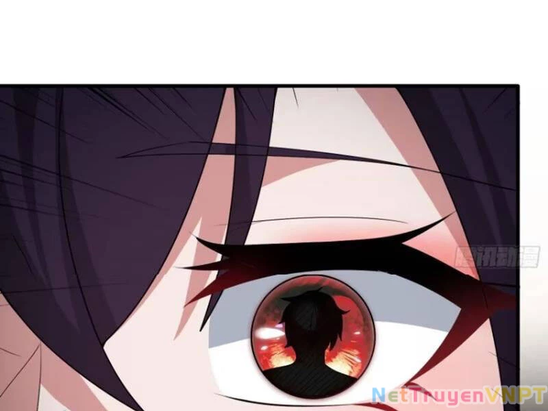 Thái Cổ Yêu Thánh Lấy Ta Làm Lô Đỉnh Chapter 72 - 51