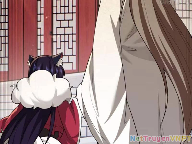 Thái Cổ Yêu Thánh Lấy Ta Làm Lô Đỉnh Chapter 72 - 54