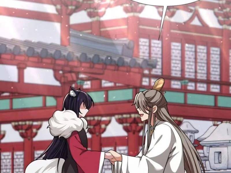 Thái Cổ Yêu Thánh Lấy Ta Làm Lô Đỉnh Chapter 72 - 56