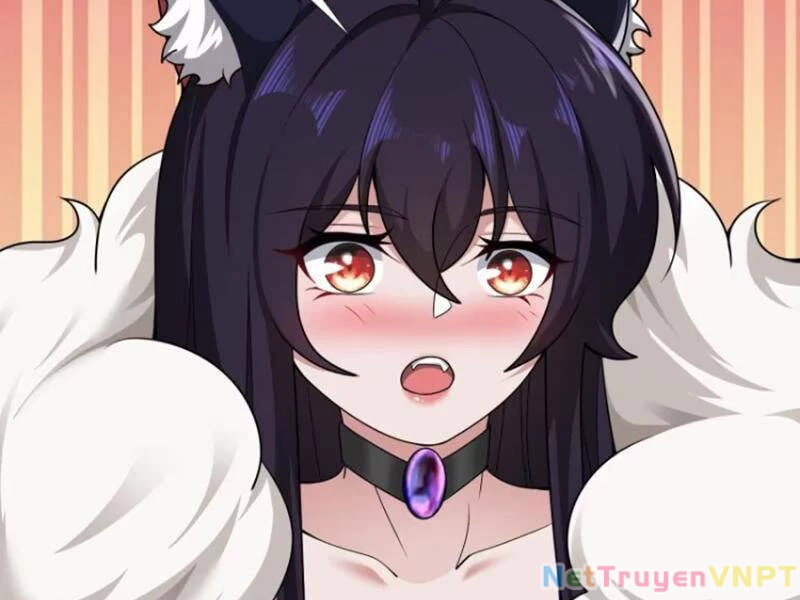 Thái Cổ Yêu Thánh Lấy Ta Làm Lô Đỉnh Chapter 72 - 58