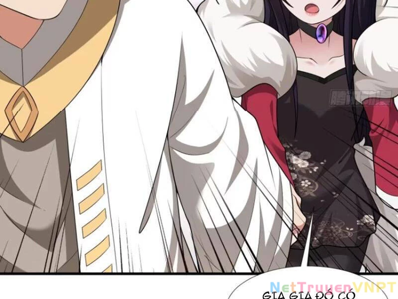 Thái Cổ Yêu Thánh Lấy Ta Làm Lô Đỉnh Chapter 72 - 60