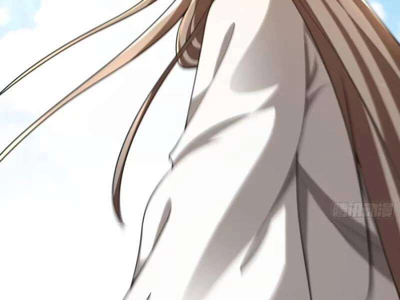 Thái Cổ Yêu Thánh Lấy Ta Làm Lô Đỉnh Chapter 72 - 62