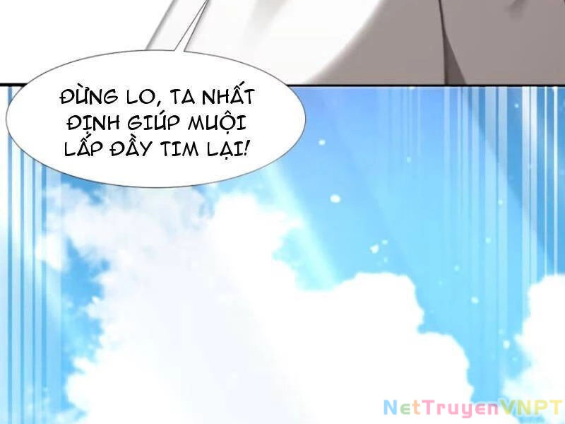 Thái Cổ Yêu Thánh Lấy Ta Làm Lô Đỉnh Chapter 72 - 63