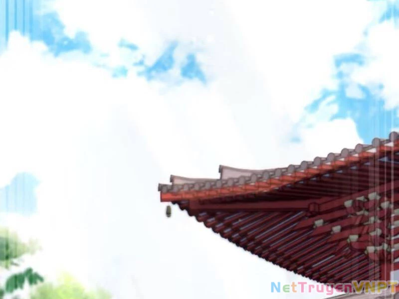 Thái Cổ Yêu Thánh Lấy Ta Làm Lô Đỉnh Chapter 72 - 64