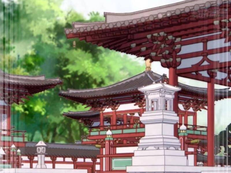 Thái Cổ Yêu Thánh Lấy Ta Làm Lô Đỉnh Chapter 72 - 65