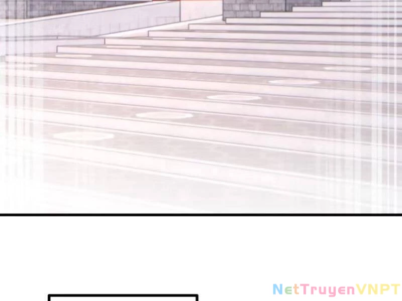 Thái Cổ Yêu Thánh Lấy Ta Làm Lô Đỉnh Chapter 72 - 66